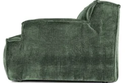 Best Easy Lifestyle Sofa Candy