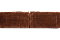 Best Easy Lifestyle Sofa Candy