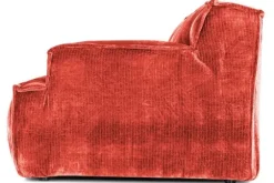 Best Easy Lifestyle Sofa Candy