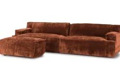 Best Easy Lifestyle Sofa Candy