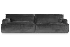 Best Easy Lifestyle Sofa Candy