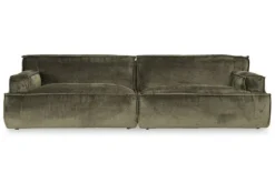Best Easy Lifestyle Sofa Candy