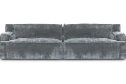 Best Easy Lifestyle Sofa Candy