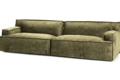 New Easy Lifestyle Sofa Candy