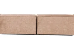 New Easy Lifestyle Sofa Candy
