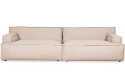 New Easy Lifestyle Sofa Candy