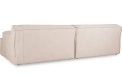 New Easy Lifestyle Sofa Candy