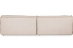 New Easy Lifestyle Sofa Candy