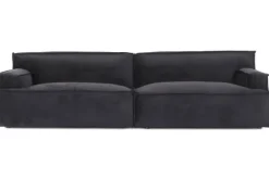 New Easy Lifestyle Sofa Candy