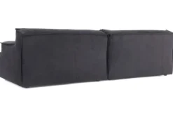 New Easy Lifestyle Sofa Candy