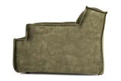 New Easy Lifestyle Sofa Candy