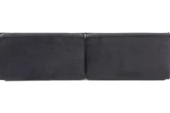 New Easy Lifestyle Sofa Candy