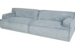 New Easy Lifestyle Sofa Candy