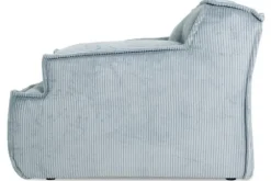 New Easy Lifestyle Sofa Candy