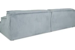 New Easy Lifestyle Sofa Candy
