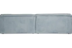 New Easy Lifestyle Sofa Candy