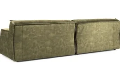 New Easy Lifestyle Sofa Candy