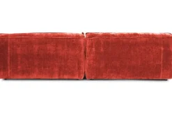 New Easy Lifestyle Sofa Candy