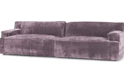 New Easy Lifestyle Sofa Candy