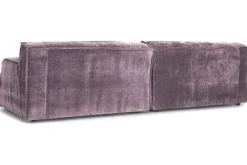 New Easy Lifestyle Sofa Candy