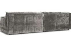 New Easy Lifestyle Sofa Candy