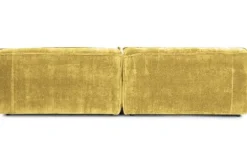 New Easy Lifestyle Sofa Candy