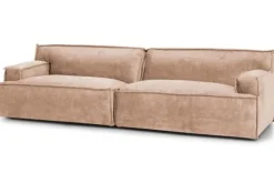 New Easy Lifestyle Sofa Candy