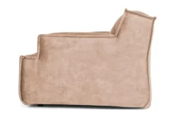 New Easy Lifestyle Sofa Candy