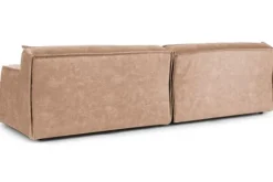 New Easy Lifestyle Sofa Candy