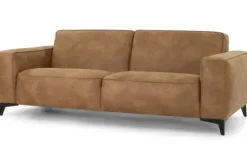 Design Italia Sofa Galeria