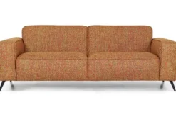 Design Italia Rechte Banken^Sofa Galeria