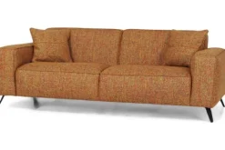 Design Italia Rechte Banken^Sofa Galeria