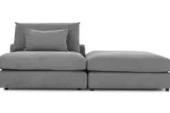 Best Easy Lifestyle Sofa Giovanni