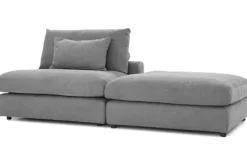 Best Easy Lifestyle Sofa Giovanni