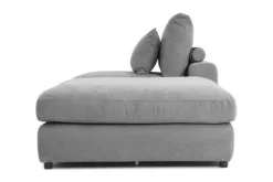 Best Easy Lifestyle Sofa Giovanni