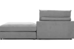 Best Easy Lifestyle Sofa Giovanni