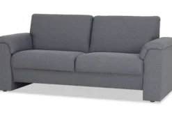 Donc Rechte Banken^Sofa Joseph