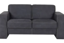 Clearance Donc Sofa Joseph