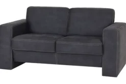 Clearance Donc Sofa Joseph