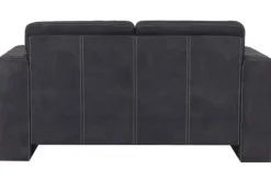 Clearance Donc Sofa Joseph