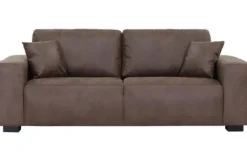 Be Inspired Rechte Banken^Sofa Larissa