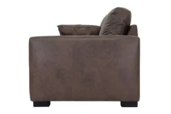 Be Inspired Rechte Banken^Sofa Larissa