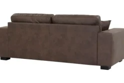 Be Inspired Rechte Banken^Sofa Larissa