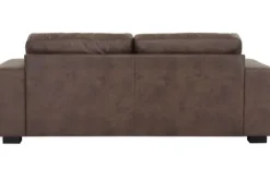Be Inspired Rechte Banken^Sofa Larissa