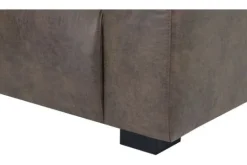 Be Inspired Rechte Banken^Sofa Larissa