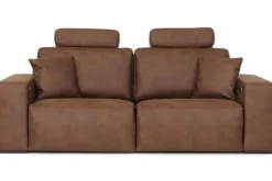 Online Be Inspired Sofa Larissa