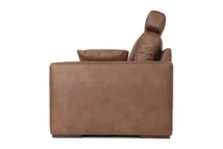 Online Be Inspired Sofa Larissa