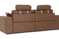 Online Be Inspired Sofa Larissa