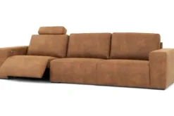 Be Inspired Rechte Banken^Sofa Larissa