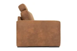 Be Inspired Rechte Banken^Sofa Larissa